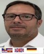 Jovan Kovač